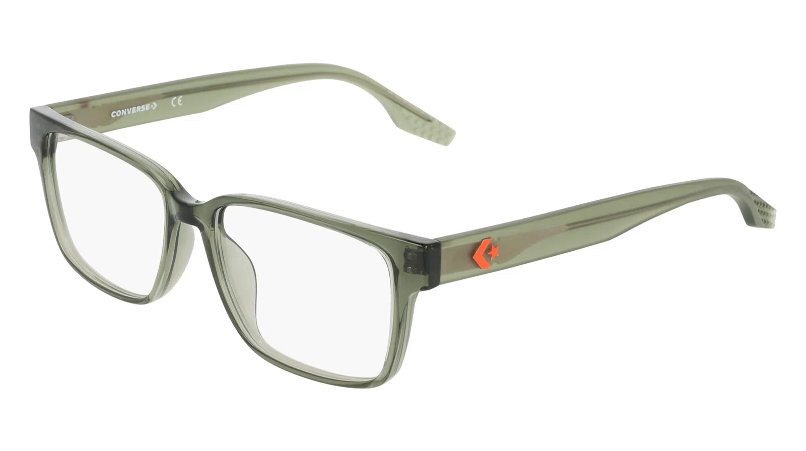 Converse CV5150 Eyeglasses - view 2